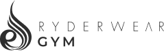 Ryderwear Gym Ryderwear Gym
