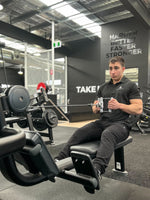Michael Catalano