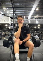 Austin Morris