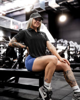 Sharma Cameron