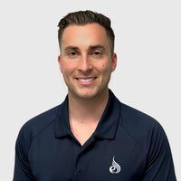 Peter Migliore