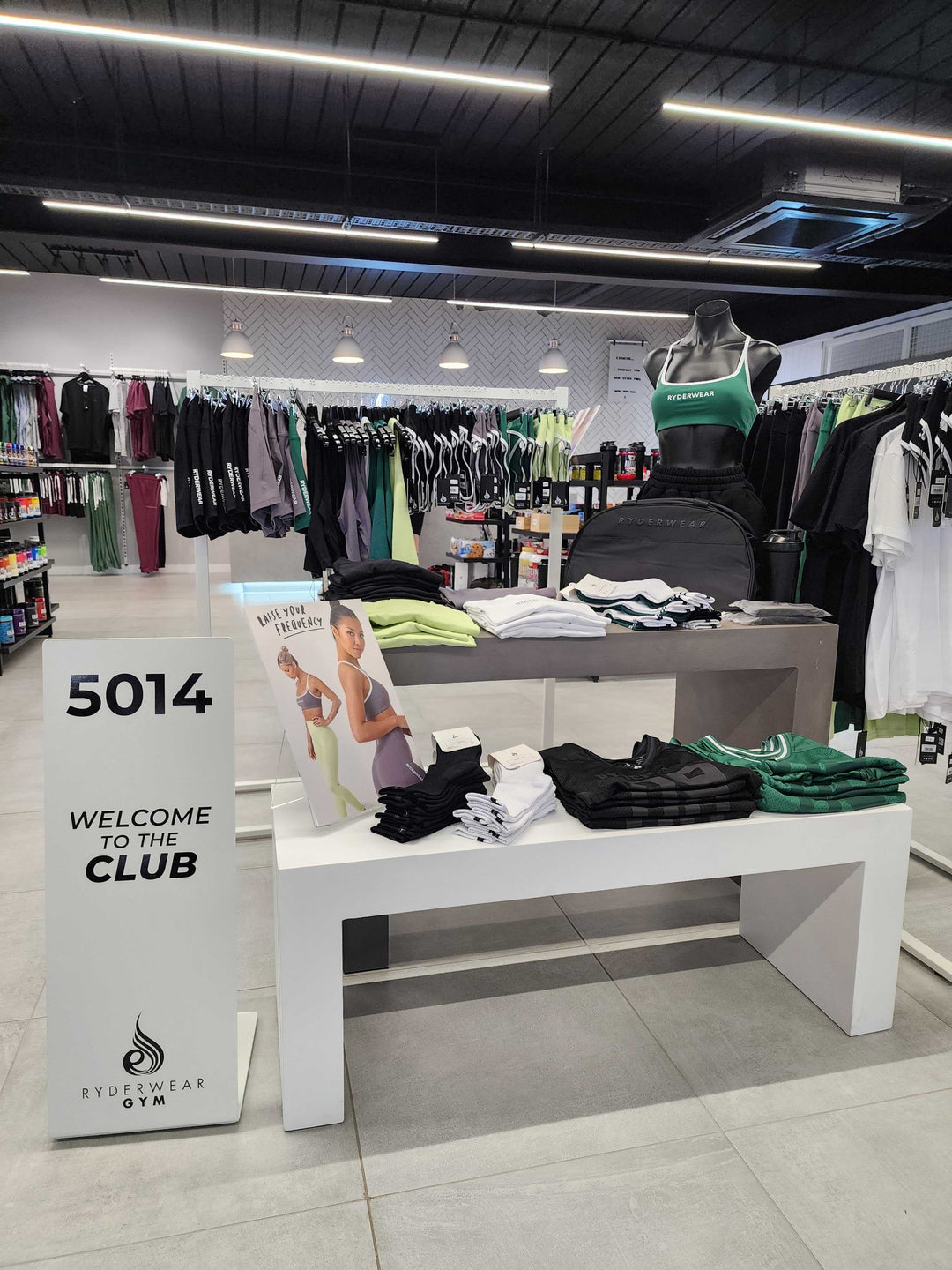 $399 Annual Foundation ($59.95 Admin Fee)