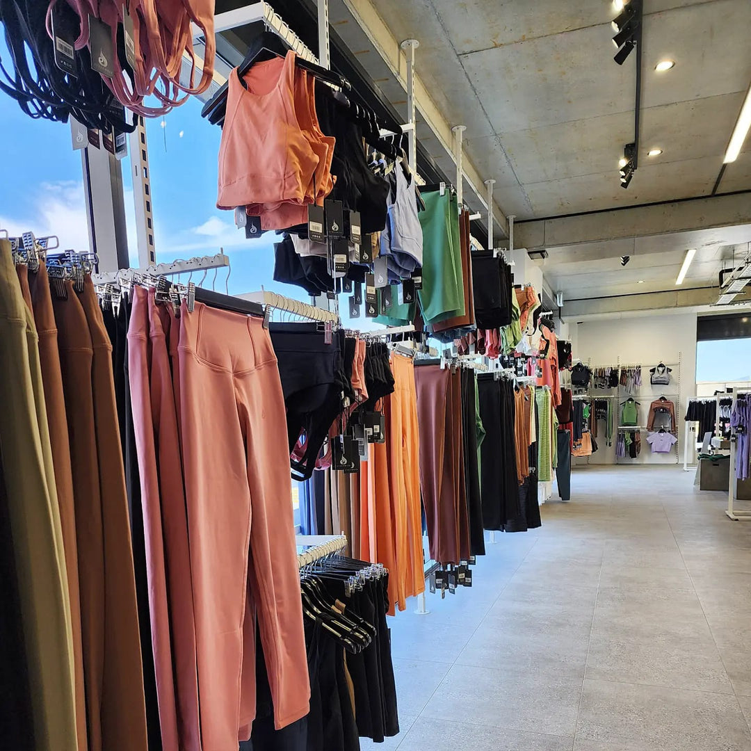 $399 Annual Foundation ($59.95 Admin Fee)