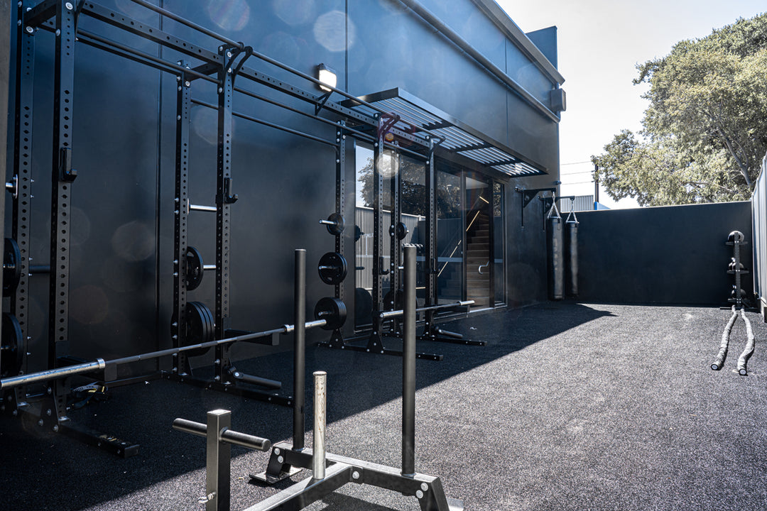 $399 Annual Foundation ($59.95 Admin Fee)