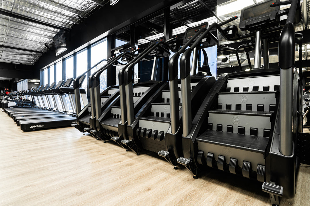 $399 Annual Foundation ($59.95 Admin Fee)