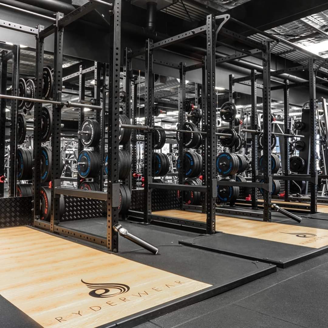 $399 Annual Foundation ($59.95 Admin Fee)