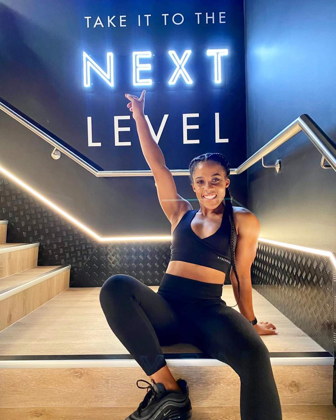 $399 Annual Foundation ($59.95 Admin Fee)