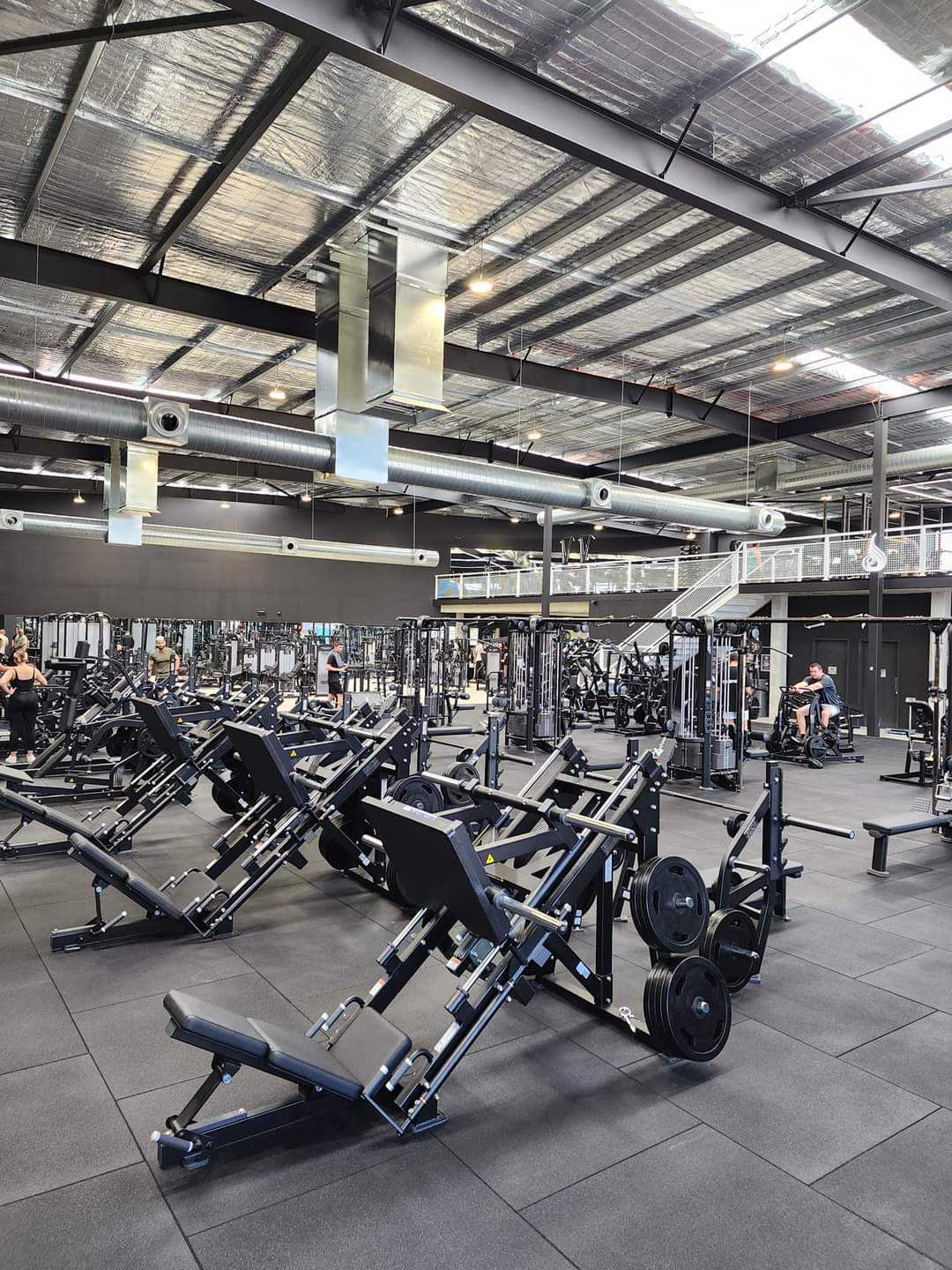 $399 Annual Foundation ($59.95 Admin Fee)