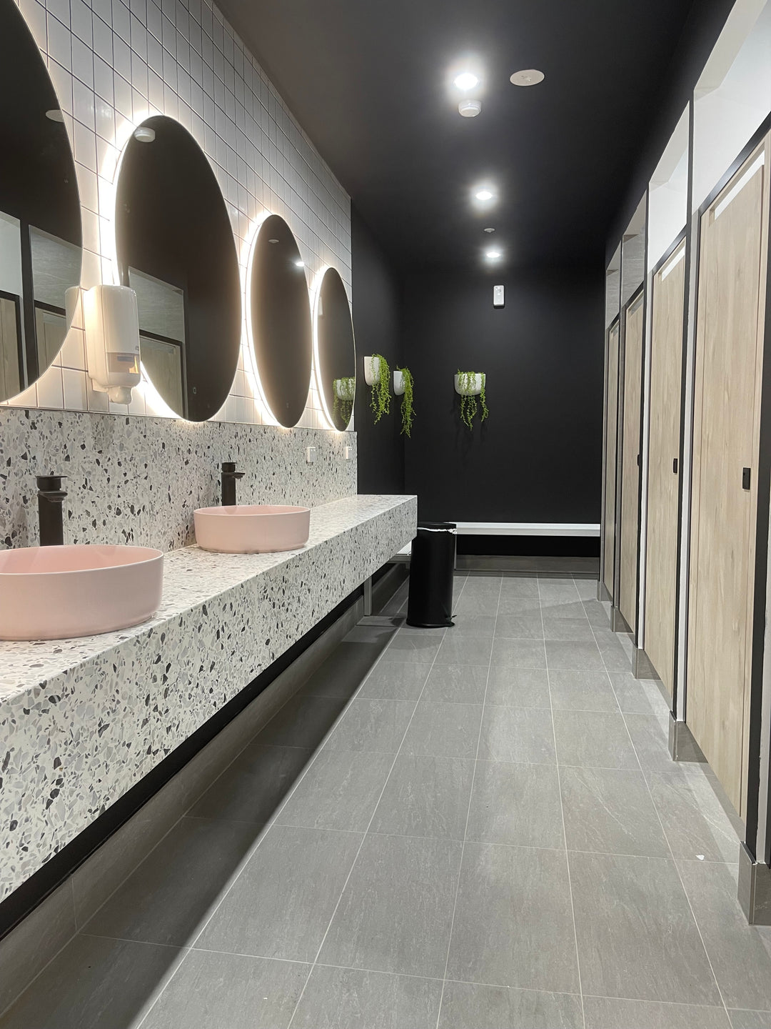 $399 Annual Foundation ($59.95 Admin Fee)